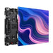 Smart TV Unilumin UNI-UGNII1905X05YC-A - Електроника Телевизори<<<Компютри| Електроника<<<BigBuy&&&Телевизори и смарт