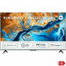 Smart TV Xiaomi S 2025 4K Ultra HD 55’’ QLED - Електроника Телевизори<<<Компютри| Електроника<<<BigBuy&&&Телевизори и