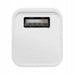 Smart USB Adaptor Sonoff micro - Power plugs<<<Smart Plug<<<Actuators<<<Smart Home<<<InnproXML