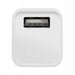 Smart USB Adaptor Sonoff micro - Power plugs<<<Smart Plug<<<Actuators<<<Smart Home<<<InnproXML