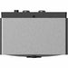 Smart Video-Porter Ezviz EP3X PRO Grey (2 Units) - Направи Си Сам И Хардуер<<<Дом