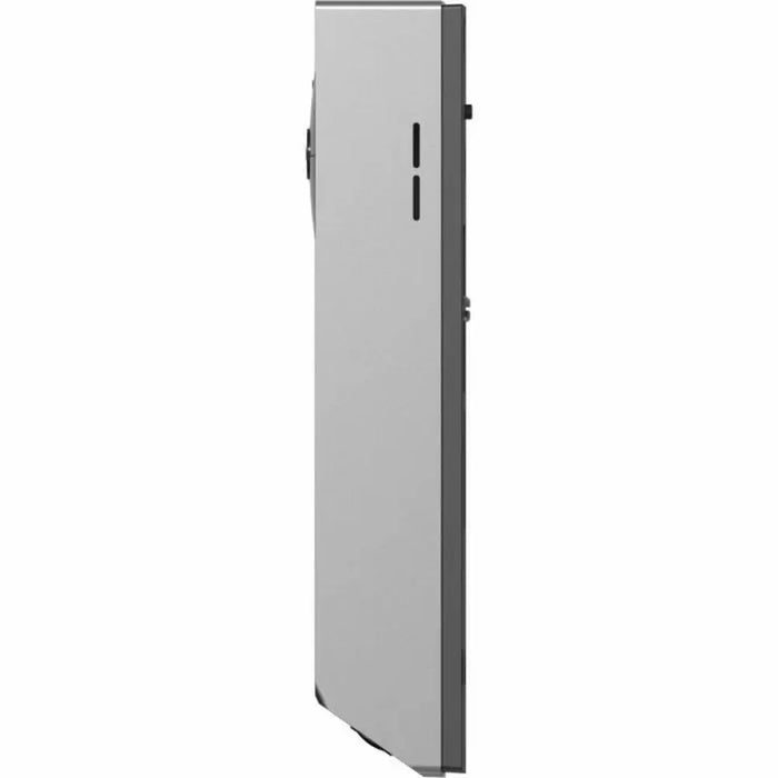 Smart Video-Porter Ezviz EP3X PRO Grey (2 Units) - Направи Си Сам И Хардуер<<<Дом