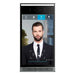 Smart Video-Porter Fanvil i68 Elegant - Компютър Игри<<<Компютри| Електроника<<<BigBuy&&&Гейминг Мишка и Подложка за