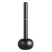 Smart Visual Ear-Clean Rod Bebird M9 S (black) - Otoscopes<<<Health and beauty<<<InnproXML