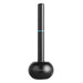 Smart Visual Ear-Clean Rod Bebird M9 S (black) - Otoscopes<<<Health and beauty<<<InnproXML