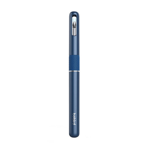 Smart Visual Ear-Clean Rod Bebird Note 5 (blue) - Otoscopes<<<Health and beauty<<<InnproXML