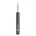 Smart Visual Ear-Clean Rod Bebird R1 black - Otoscopes<<<Health and beauty<<<InnproXML