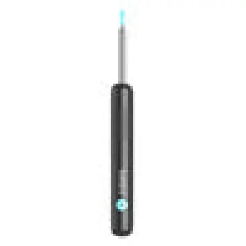 Smart Visual Ear-Clean Rod Bebird R1 black - Otoscopes<<<Health and beauty<<<InnproXML