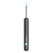 Smart Visual Ear-Clean Rod Bebird R1 black - Otoscopes<<<Health and beauty<<<InnproXML