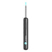 Smart Visual Ear-Clean Rod Bebird R1 black - Otoscopes<<<Health and beauty<<<InnproXML