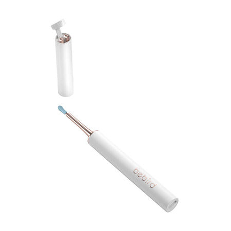 Smart Visual Ear-Clean Rod Bebird T15 white - Otoscopes<<<Health and beauty<<<InnproXML