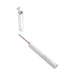 Smart Visual Ear-Clean Rod Bebird T15 white - Otoscopes<<<Health and beauty<<<InnproXML