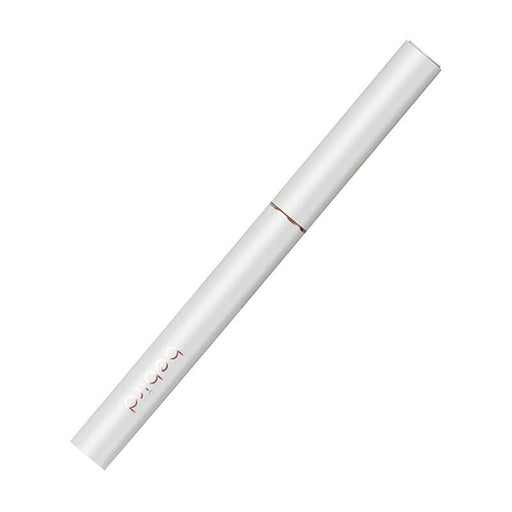 Smart Visual Ear-Clean Rod Bebird T15 white - Otoscopes<<<Health and beauty<<<InnproXML