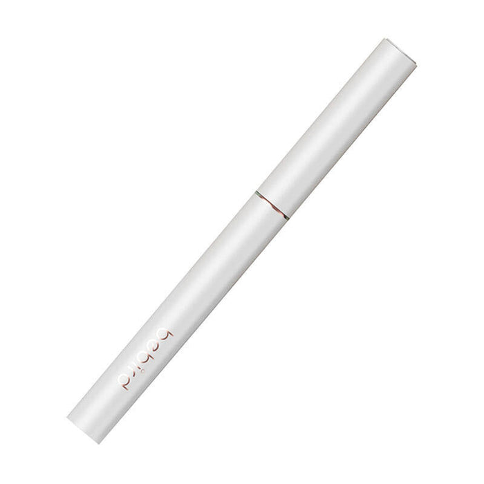 Smart Visual Ear-Clean Rod Bebird T15 white - Otoscopes<<<Health and beauty<<<InnproXML