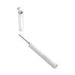 Smart Visual Ear-Clean Rod Bebird T15 white - Otoscopes<<<Health and beauty<<<InnproXML