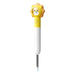 Smart Visual Ear-Clean Rod Xlife Q3 (yellow) - Otoscopes<<<Health and beauty<<<InnproXML