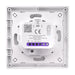 Smart Wall switch for roller shutters SONOFF MINI-RBS-E Matter - Switches<<<Control devices<<<Smart Home<<<InnproXML