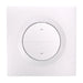Smart Wall switch for roller shutters SONOFF MINI-RBS-E Matter - Switches<<<Control devices<<<Smart Home<<<InnproXML