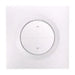 Smart Wall switch for roller shutters SONOFF MINI-RBS-E Matter - Switches<<<Control devices<<<Smart Home<<<InnproXML