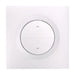 Smart Wall switch for roller shutters SONOFF MINI-RBS-E Matter - Switches<<<Control devices<<<Smart Home<<<InnproXML