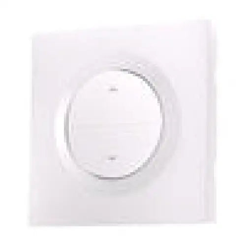 Smart Wall switch for roller shutters SONOFF MINI-RBS-E Matter - Switches<<<Control devices<<<Smart Home<<<InnproXML