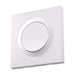 Smart Wall Switch SONOFF MINIR4M-E Matter. - Switches<<<Control devices<<<Smart Home<<<InnproXML
