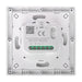 Smart Wall Switch SONOFF MINIR4M-E Matter. - Switches<<<Control devices<<<Smart Home<<<InnproXML