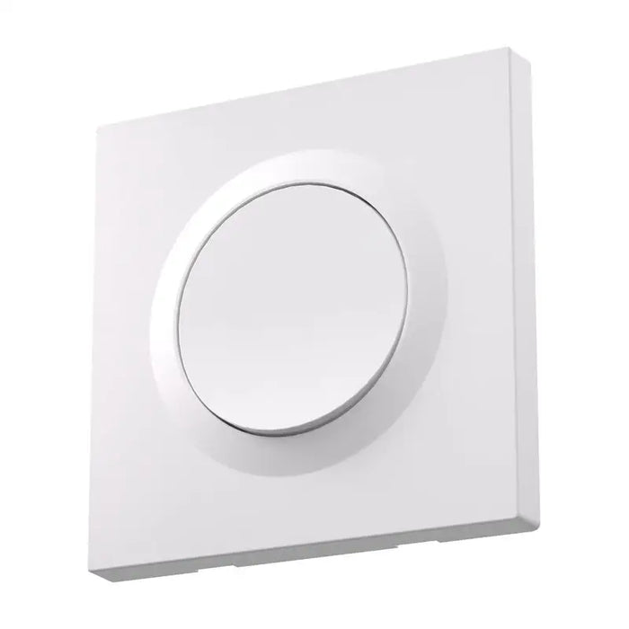 Smart Wall Switch SONOFF MINIR4M-E Matter. - Switches<<<Control devices<<<Smart Home<<<InnproXML