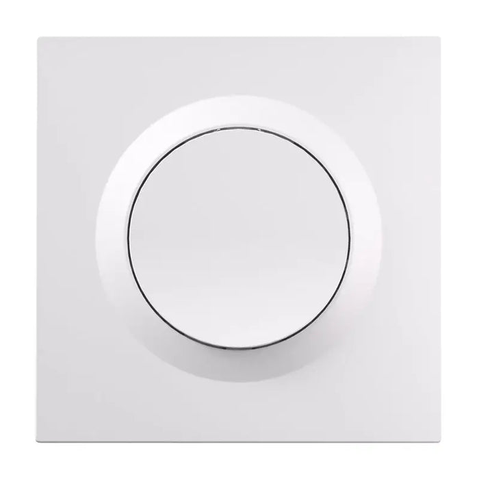 Smart Wall Switch SONOFF MINIR4M-E Matter. - Switches<<<Control devices<<<Smart Home<<<InnproXML