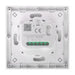 Smart Wall Switch SONOFF MINIR4M-E Matter. - Switches<<<Control devices<<<Smart Home<<<InnproXML