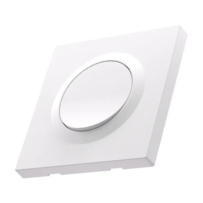 Smart Wall Switch SONOFF MINIR4M-E Matter. - Switches<<<Control devices<<<Smart Home<<<InnproXML