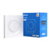 Smart Wall Switch SONOFF MINIR4M-E Matter. - Switches<<<Control devices<<<Smart Home<<<InnproXML