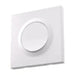 Smart Wall Switch SONOFF MINIR4M-E Matter. - Switches<<<Control devices<<<Smart Home<<<InnproXML