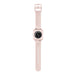 Smart watch AMAZFIT Active Petal Pink - Smartwatches<<<Smartwatches<<<InnproXML&&&Смарт часовници<<<Смарт