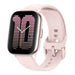 Smart watch AMAZFIT Active Petal Pink - Smartwatches<<<Smartwatches<<<InnproXML&&&Смарт часовници<<<Смарт
