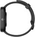 Smart watch AMAZFIT Bip 3 Black - Смарт часовници<<<Смарт устройства<<<TechMart