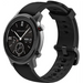 Smart watch AMAZFIT GTR 42mm Black - Смарт часовници<<<Смарт устройства<<<TechMart