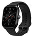 Smart watch AMAZFIT GTS 4 Infinite Black - Смарт часовници<<<Смарт устройства<<<TechMart