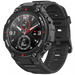 Smart watch AMAZFIT T-REX Black - Смарт часовници<<<Смарт устройства<<<TechMart