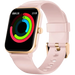 Smart watch Blackview BVR3MAX-P - Смарт часовници<<<Смарт устройства<<<TechMart