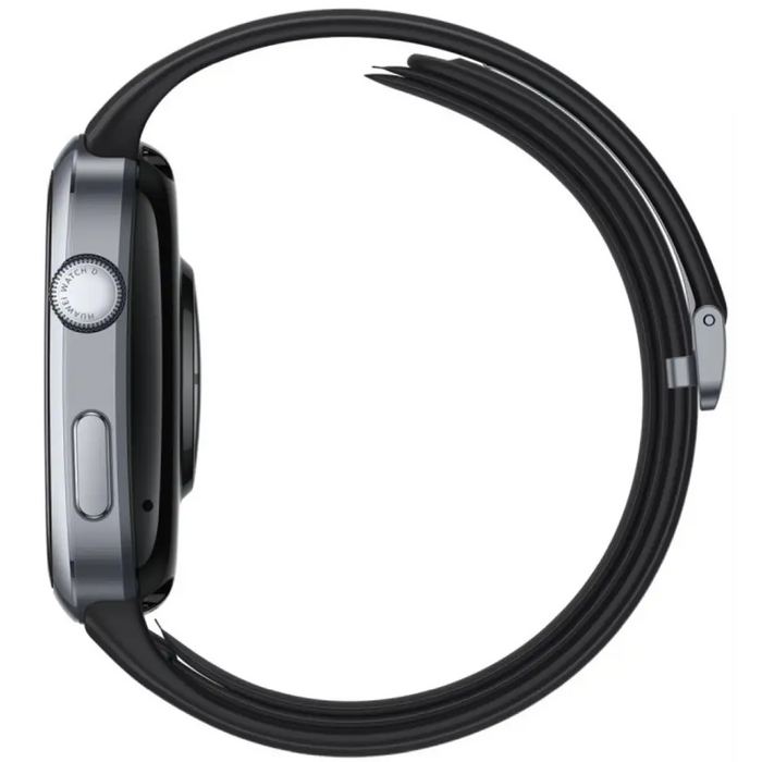 Smart watch Huawei watch D2 LCA-B10 - Смарт часовници<<<Смарт устройства<<<TechMart&&&Watches<<<HUAWEI Mobile