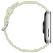 Smart watch Huawei Watch Fit 3 Green - Смарт часовници<<<Смарт устройства<<<TechMart&&&Watches<<<HUAWEI Mobile