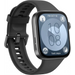 Smart watch Huawei Watch Fit 3 Midnight Black - Смарт часовници<<<Смарт устройства<<<TechMart&&&Watches<<<HUAWEI Mobile