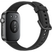 Smart watch Huawei Watch Fit 3 Midnight Black - Смарт часовници<<<Смарт устройства<<<TechMart&&&Watches<<<HUAWEI Mobile