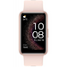Smart watch Huawei Watch Fit Special Edition Nebula Pink - Смарт часовници<<<Смарт
