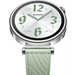 Smart watch Huawei GT4 Aurora-B19FG Green - Смарт часовници<<<Смарт устройства<<<TechMart&&&Watches<<<HUAWEI Mobile