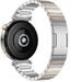 Smart watch Huawei GT4 Aurora-B19T Inter-gold stainless - Смарт часовници<<<Смарт