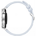 Smart watch Huawei GT5 JNA-B19FC Blue - Смарт часовници<<<Смарт устройства<<<TechMart&&&Watches<<<HUAWEI Mobile