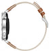 Smart watch Huawei GT5 JNA-B19W Brown Woven - Смарт часовници<<<Смарт устройства<<<TechMart&&&Watches<<<HUAWEI Mobile