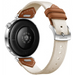 Smart watch Huawei GT5 JNA-B19W Brown Woven - Смарт часовници<<<Смарт устройства<<<TechMart&&&Watches<<<HUAWEI Mobile